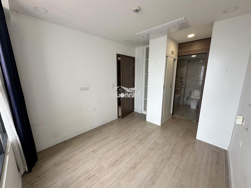 Bán căn hộ 2pn 72,5m2 kingdom 101 quận 10 7 tỷ - ntcb cđt - 3