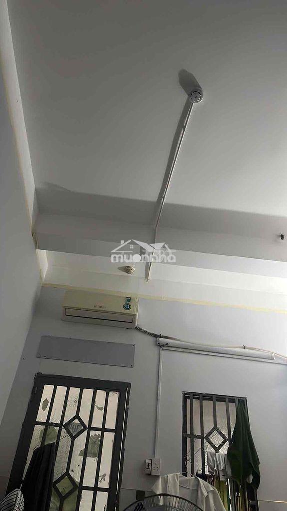Em pass trọ ở tân phú ạ (gần các trường đại học cách chưa tới 1-2km) c - 3