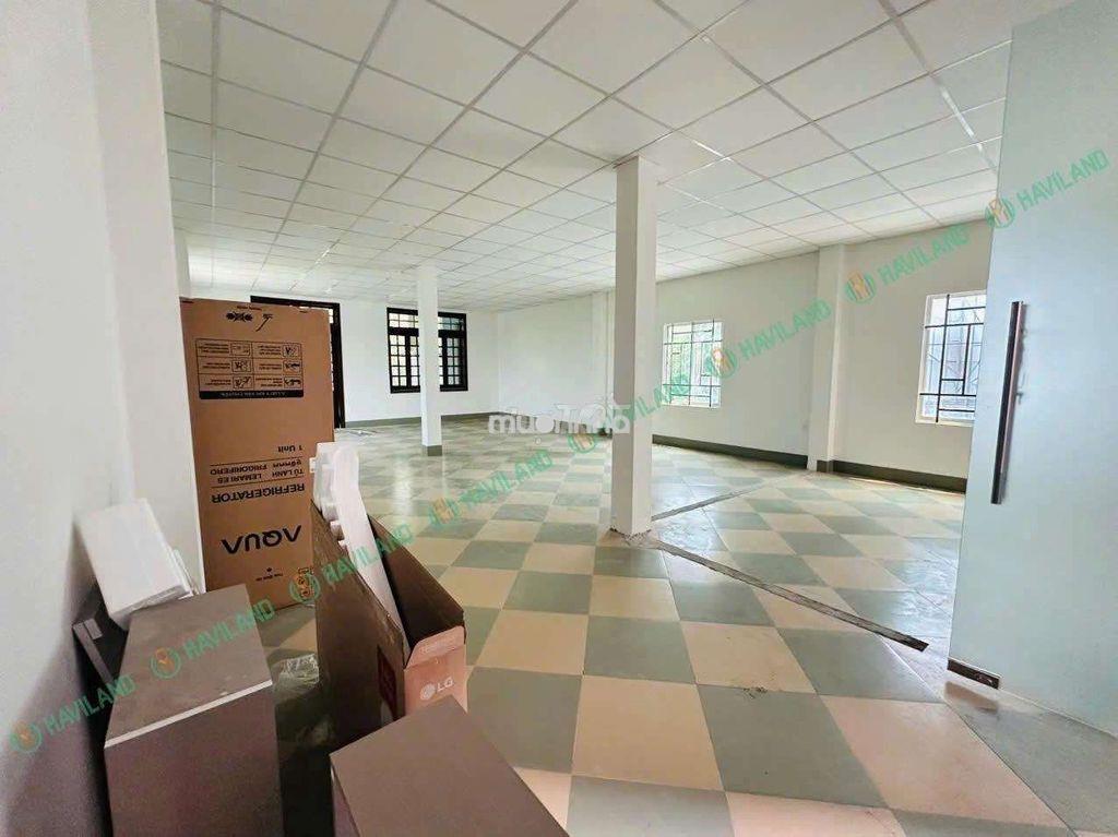 🏢 Chủ nhà cho thuê 2 tầng văn phòng trên đường đồng đà - giá cực tốt 🏢 - 2