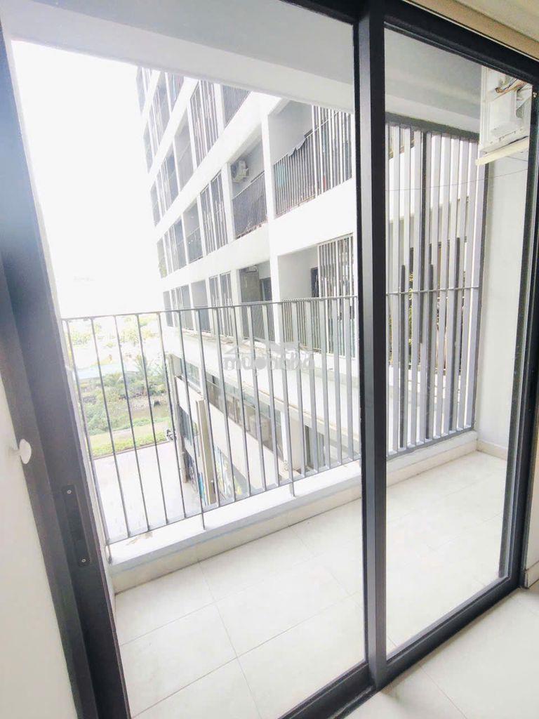 Cho thuê căn hộ lavida plus chỉ 7tr5 lhe  mạnh để đc hỗ trợ - 3