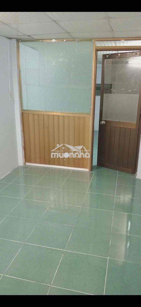Nhà cho thuê nguyên căn cách chợ sáng bmt 70m - 3