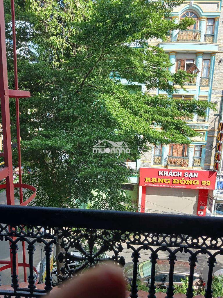 Phòng vip ngày cổng kcn sóng thần thần 1 - 2