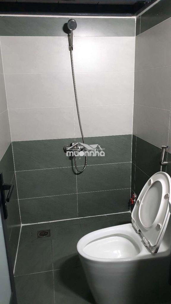 Phòng cho thuê. duplex đầy đủ nội thất. - 4