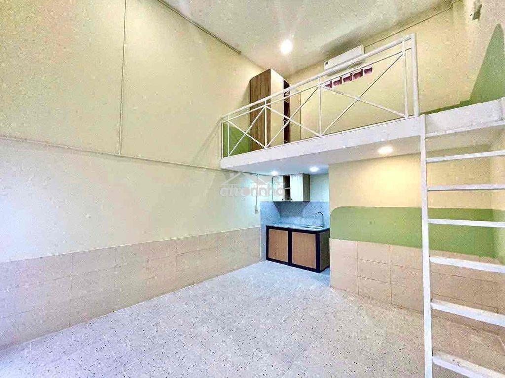 Duplex giá rẻ ở được 4ng4xe ngay giga mall - 2