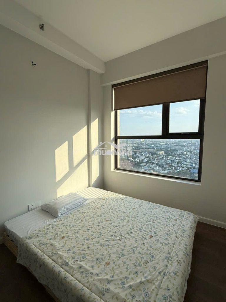 Ngộp banks cắt lỗ 3pn 2ty630 full nội thất đẹp sẵn sổ tại opal skyline