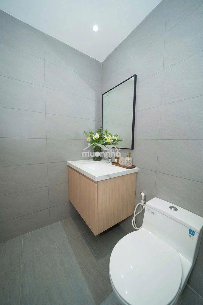 Chỉ từ 4-5 triệu/tháng – sở hữu ngay căn hộ k-home cityview biên hòa! - 4