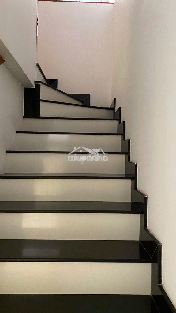Bán nhà phố vườn ehome4 nam long - 3