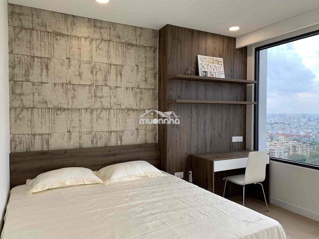 Chuyên cho thuê cc kingdom,giỏ hàng 1pn-2pn-3pn giá tốt 🥰🍀 - 2