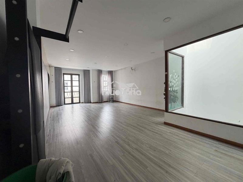 💥 Giảm sập sàn – chỉ 8triệu/tháng thuê nguyên lầu văn phòng cityland