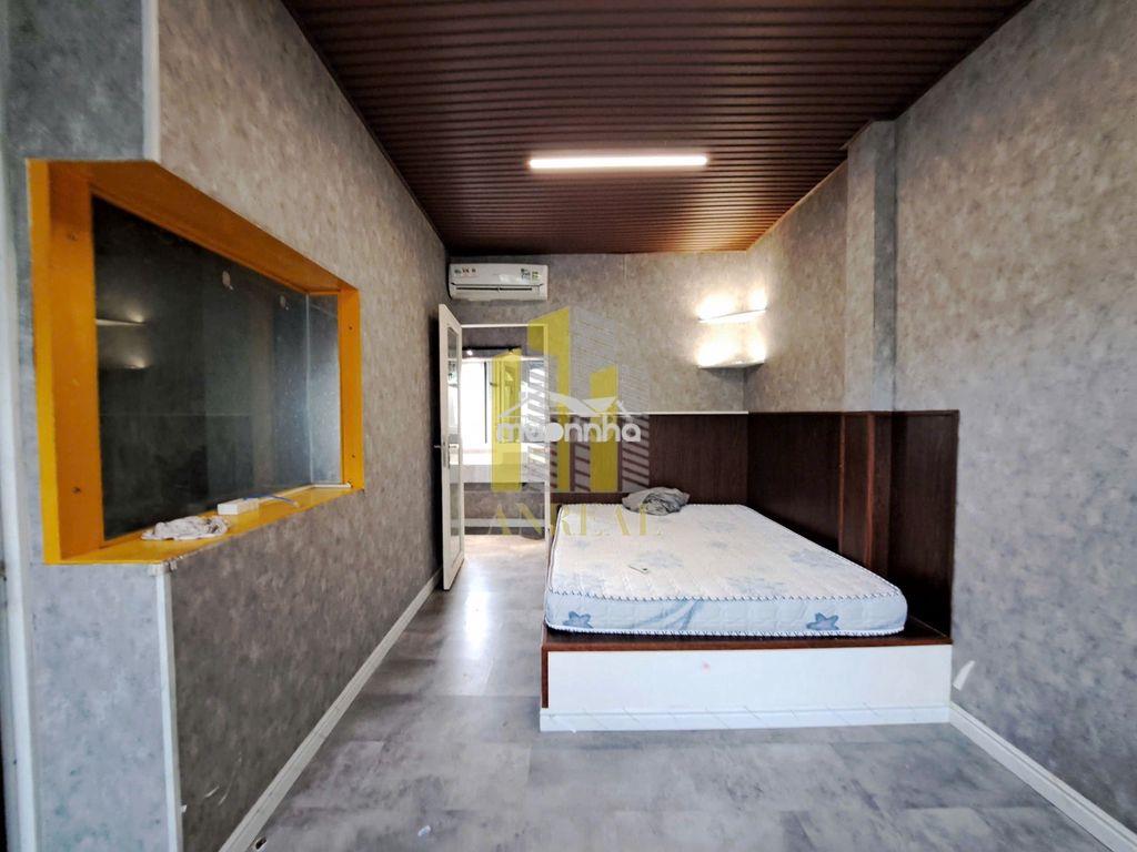 Cho thuê nhà trần não đẹp hiện đại - full nội thất giá chỉ 15,5 triệu - 4