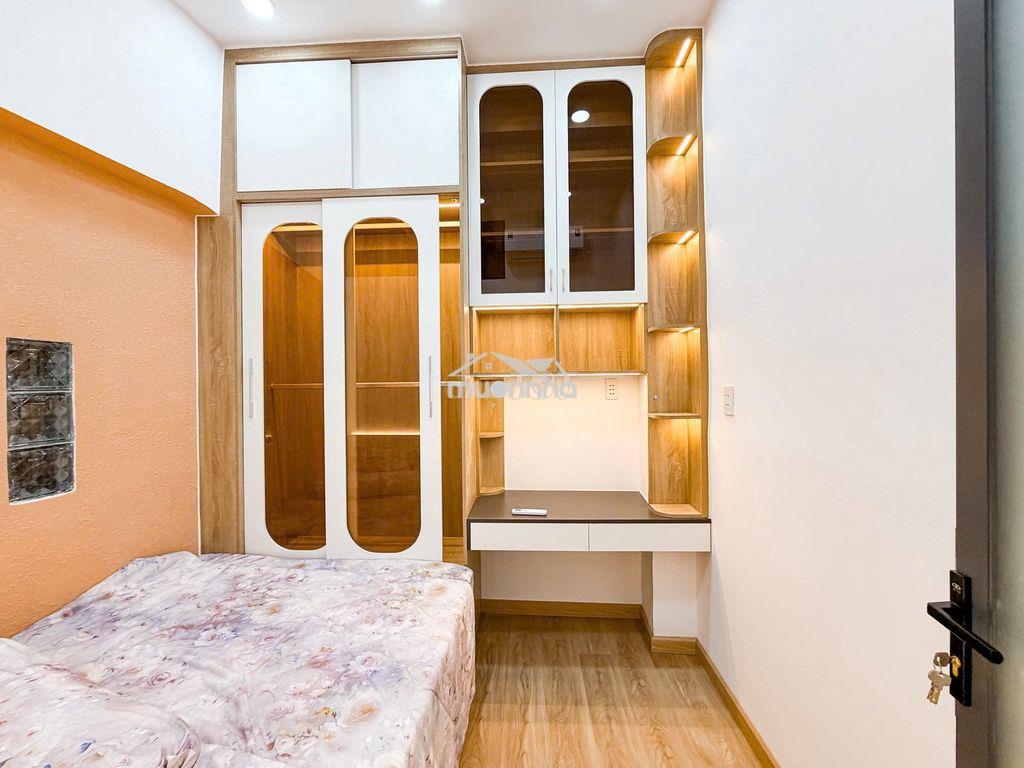 Siêu phẩm trung tâm  ngã tư hàng xanh  đường d - xô viết nghệ tĩnh - 3