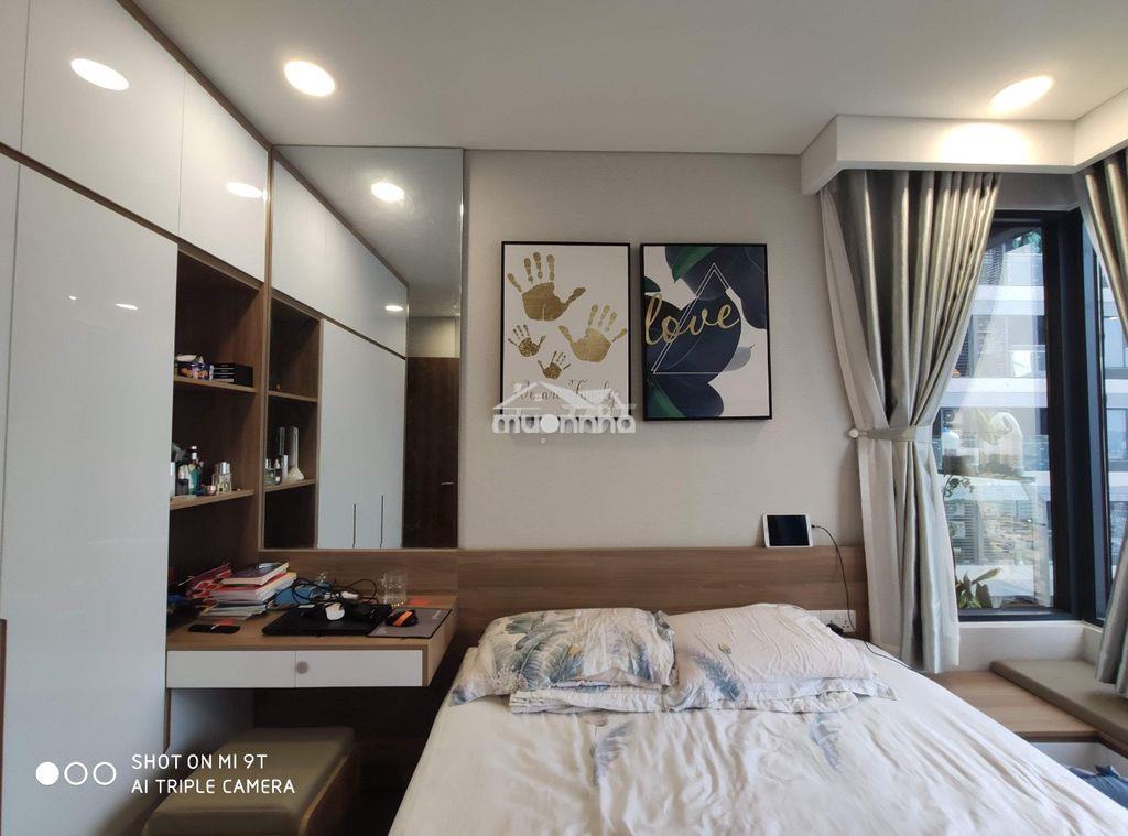 🏡 Chuyên cho thuê kingdom 101 | ngắn hạn & dài hạn | 1pn - 2pn - 3pn | - 4