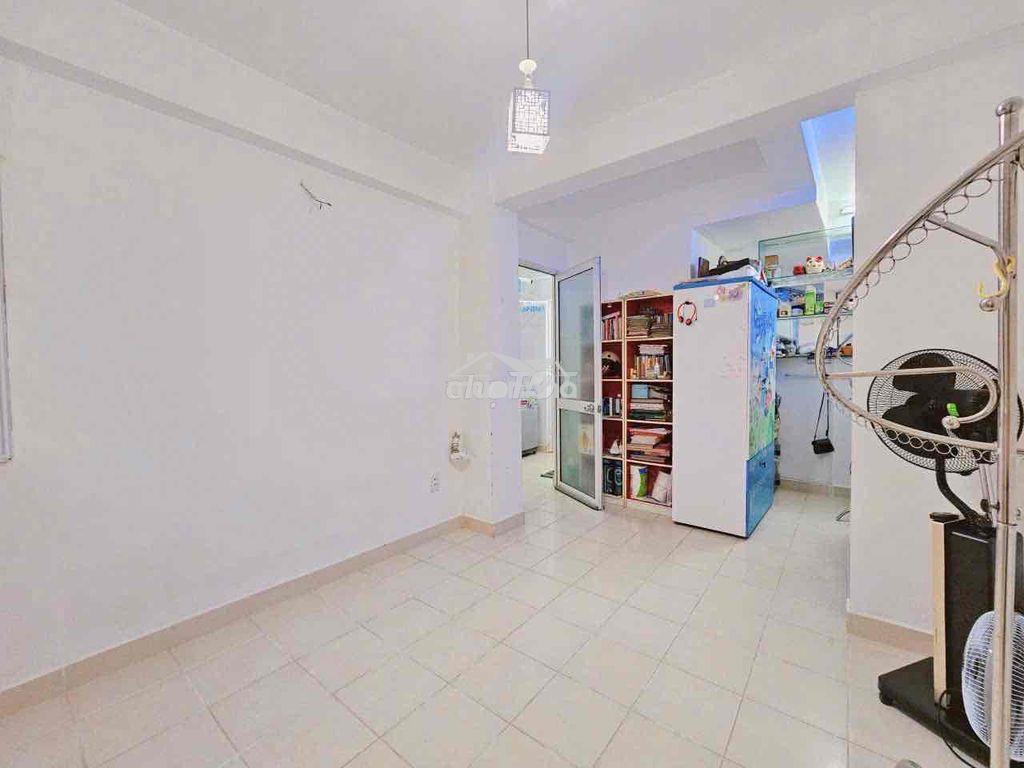 Shophouse , ehom 1 vị trí kinh doanh 75m giá tốt 4,5 tỷ tl - 3