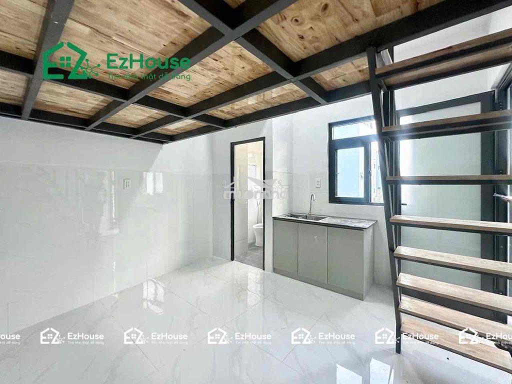 💥Chỉ tính tiền điện💥hổ trợ giữ phòng giữa tháng 8☘️hổ trợ 500k-1tr cọc☘️ - 2