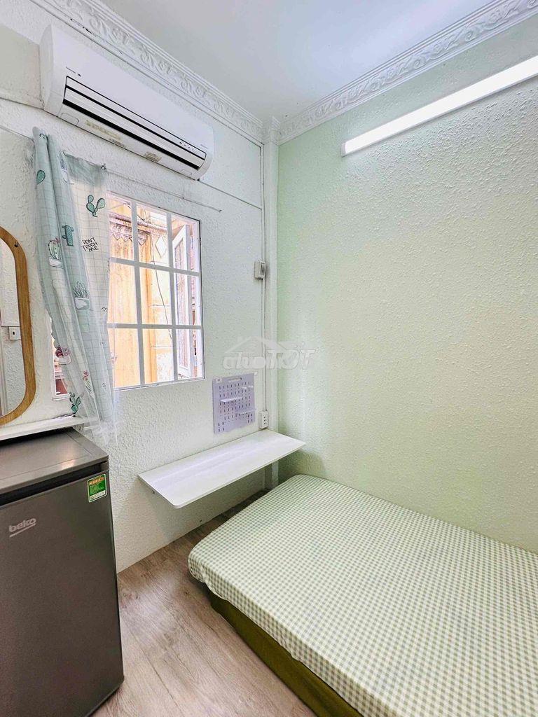 Gần trường đại học tự nhiên - sài gòn - tách bếp - 3
