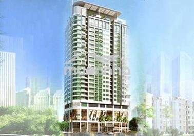 Căn hộ tản đà, 86 tản đà, q.5, góc tản đà – nguyễn trãi, 102m, 6 tỷ - 2