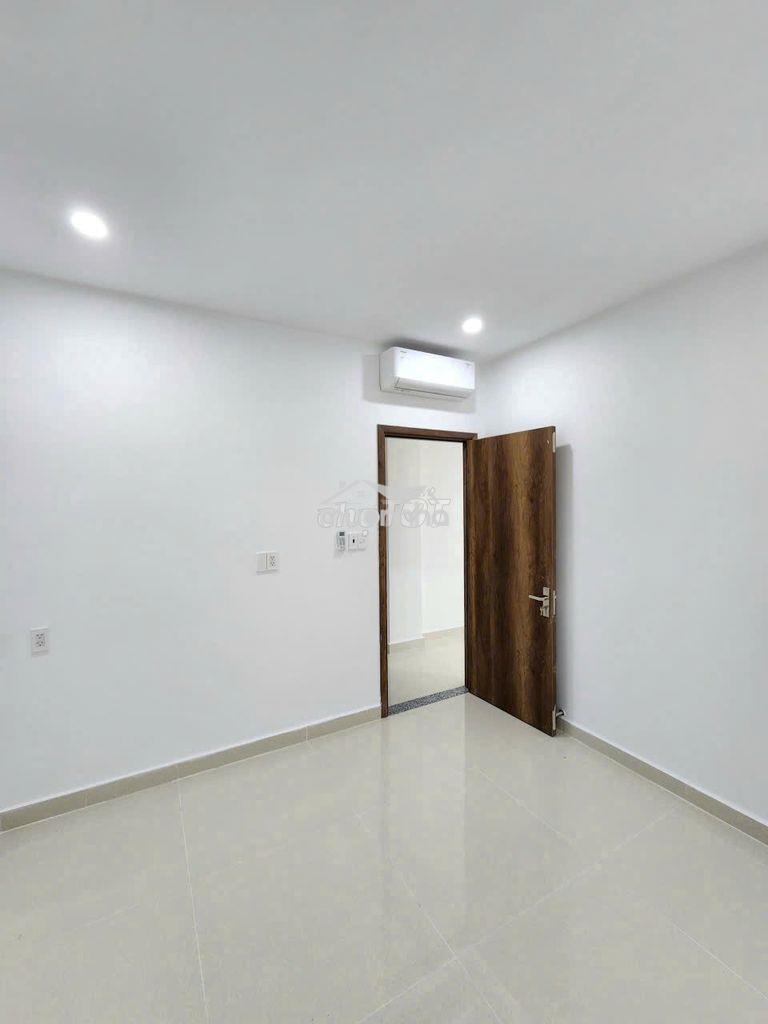 Cần cho thuê nhà 111f hoa lan p.2 q.phú nhuận - 4