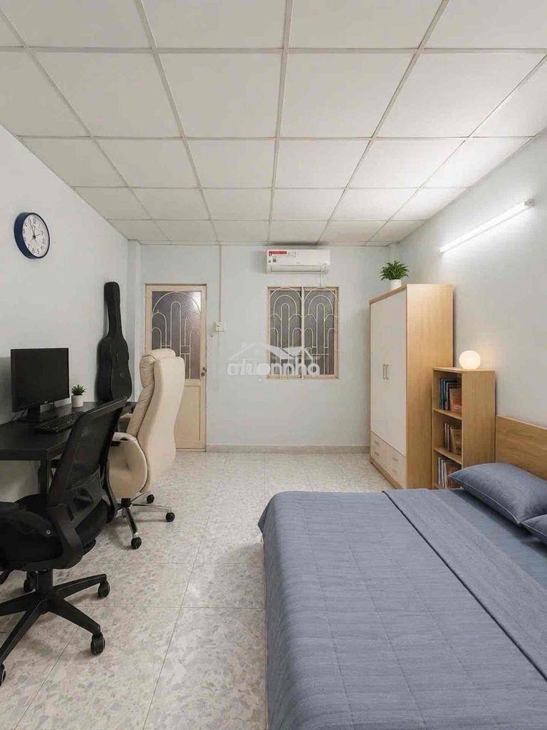 Hương lộ 2 giáp tân phú, hẻm xe hơi 4m, 40m2, 2 tầng, 2pn, chỉ 3.87 tỉ - 4