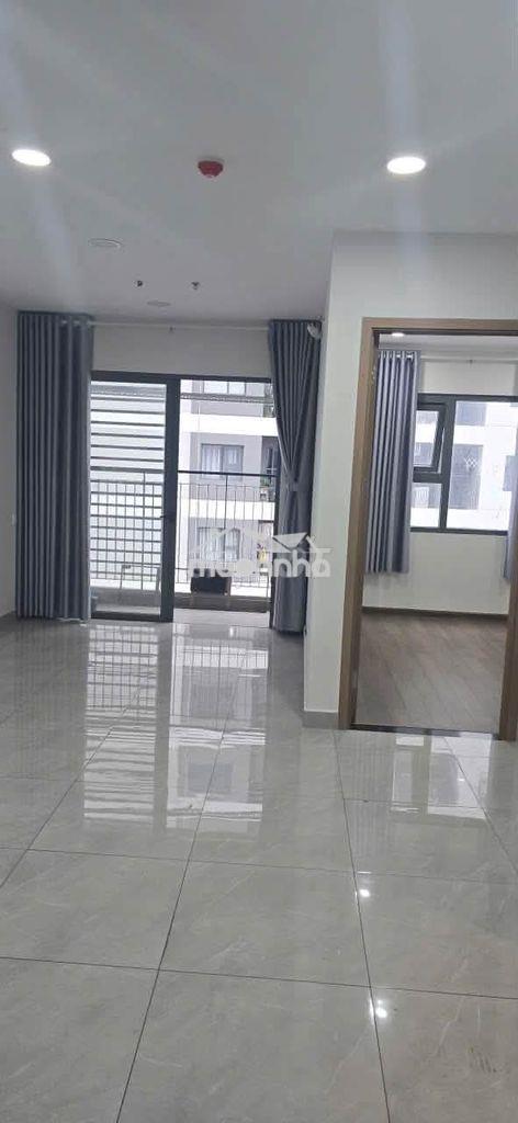(8862) legacy central. 42 m2 bao sổ hồng: 1,4 tỷ - 2