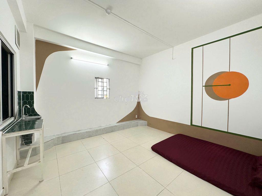 Phòng đẹp giá tốt 3tr8/tháng, 68a phan đăng lưu q. phú nhuận - 2