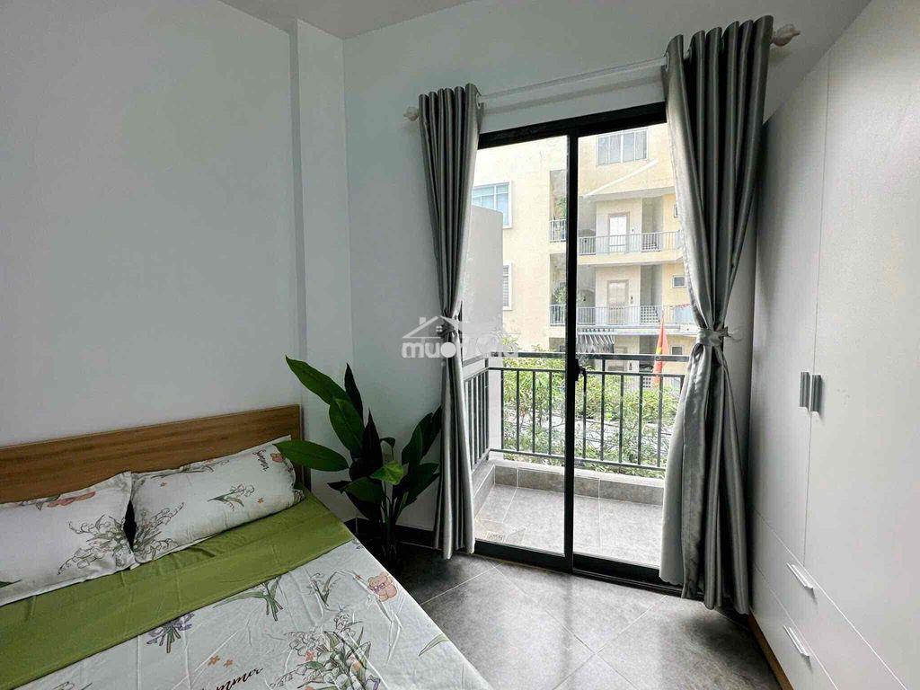 ✨Trống phòng chung cư mini✨ - 2