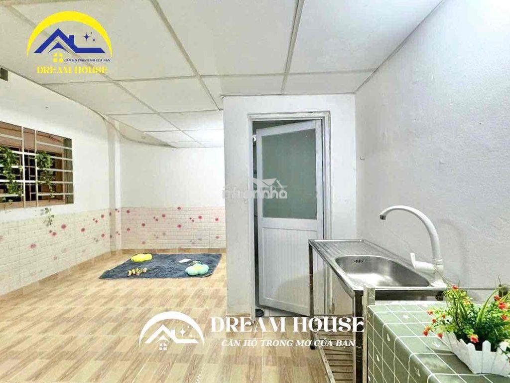 Siêu phẩm duplex full nội thất gần huit (công thương) phòng như ảnh - 3