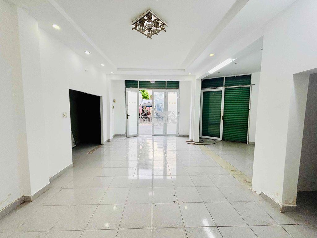 Bán gấp nhà góc 2 mặt tiền lê cảnh tuân - tân phú - giá 5.5 tỷ - 4