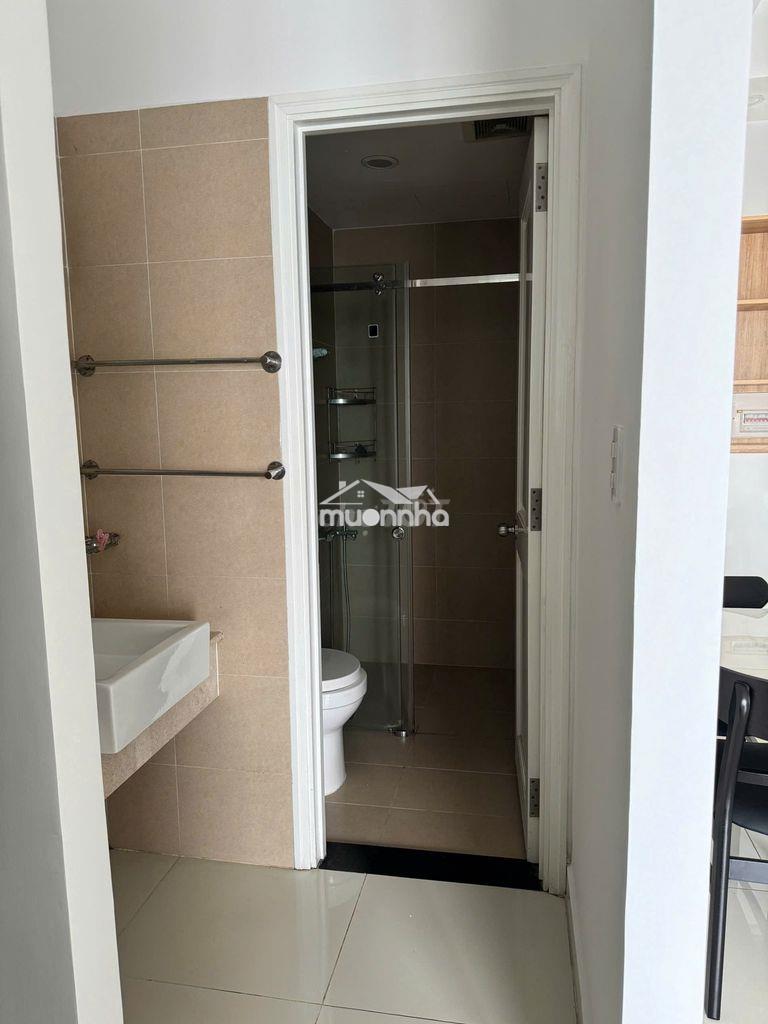 🏢 Bán căn hộ citizen trung sơn – 2pn – 84m² – giá chỉ 3.8 tỷ - 2