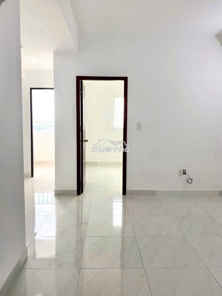Cho thuê căn hộ 1pn cc cường thuận - bv đồng nai - 4