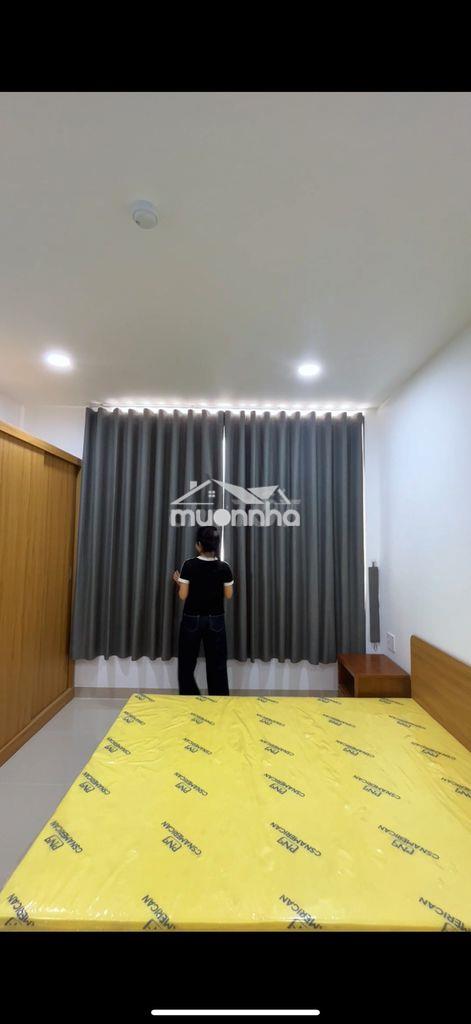 Nhà trọ mini trong biệt thự - 3