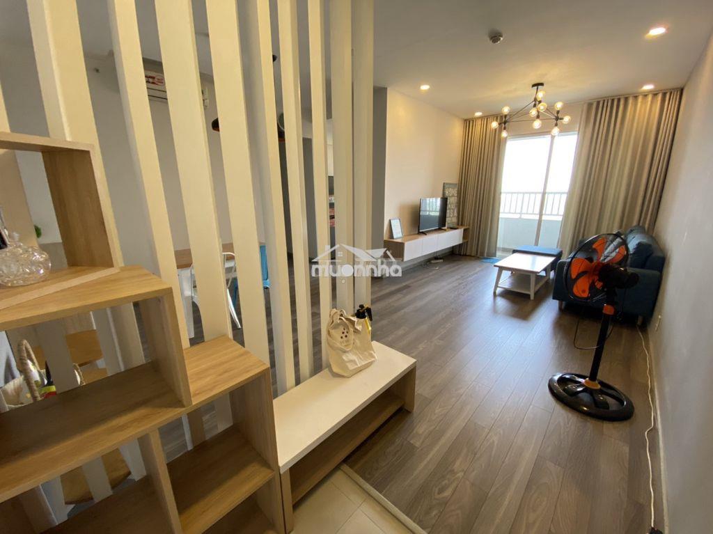 Lexington nhà đẹp - 2pn rộng thoáng - chỉ 5.6 tỷ - 3