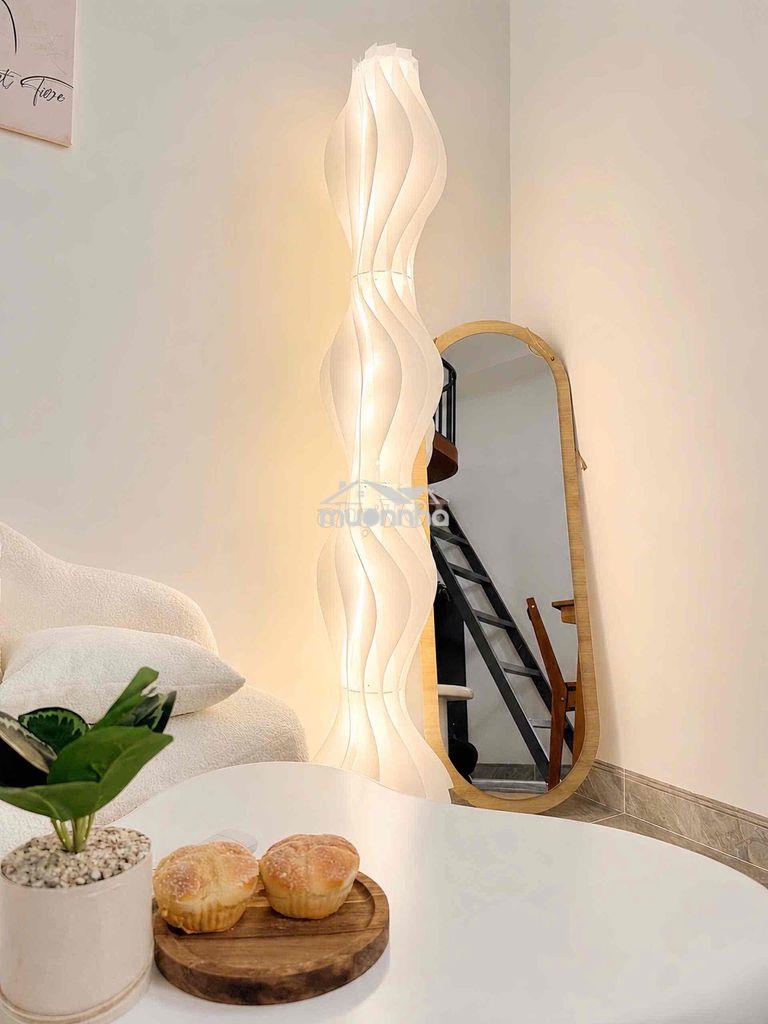 Free phí dịch vụ tháng 7 - duplex sang trọng mà giá lại rẻ - 4