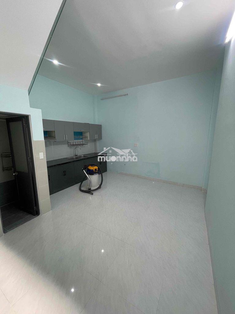Nhà 1t3l 4pn 3wc khu hồng long ds8 hbp thủ đức - 3