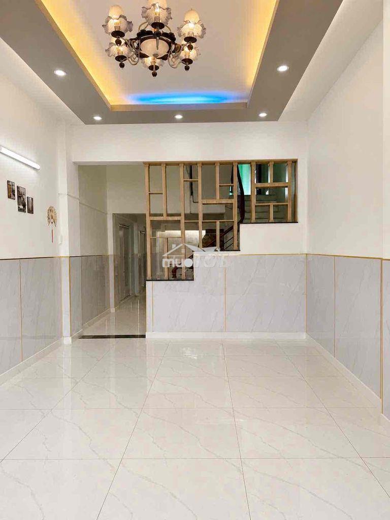 4x20-4 tầng-đ 7m xe hơi thông ngủ nhà-5ty x