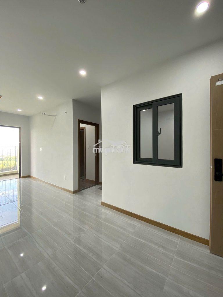 Còn đúng căn giá mềm này a/c có nhu cầu liên hệ em - 3