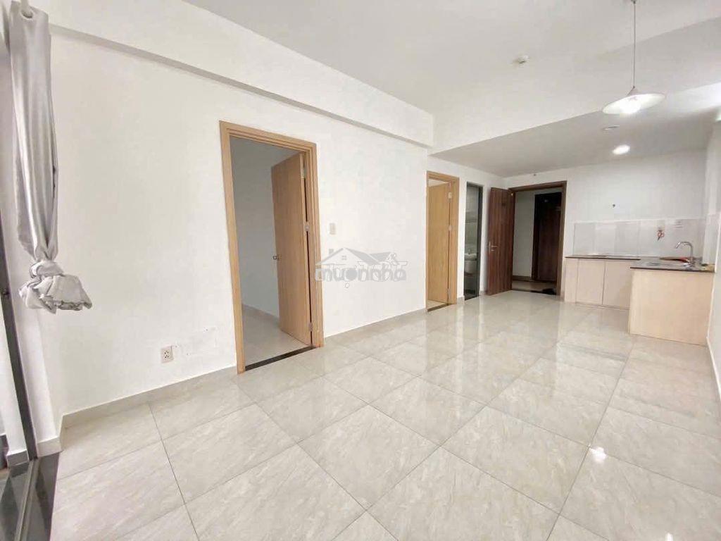 Căn hộ ehome s mizuki park 50m2 2pn1wc, 40m2 1pn1wc full & ko nội thất - 2