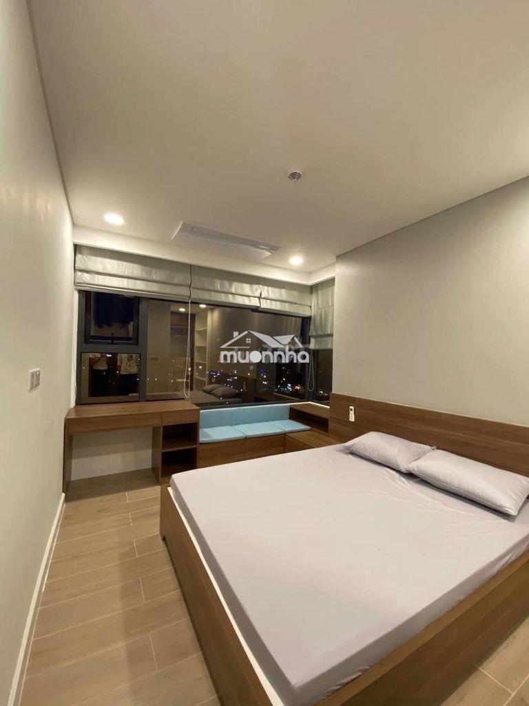 🏡 Chuyên cho thuê kingdom 101 | ngắn hạn & dài hạn | 1pn - 2pn - 3pn | - 4