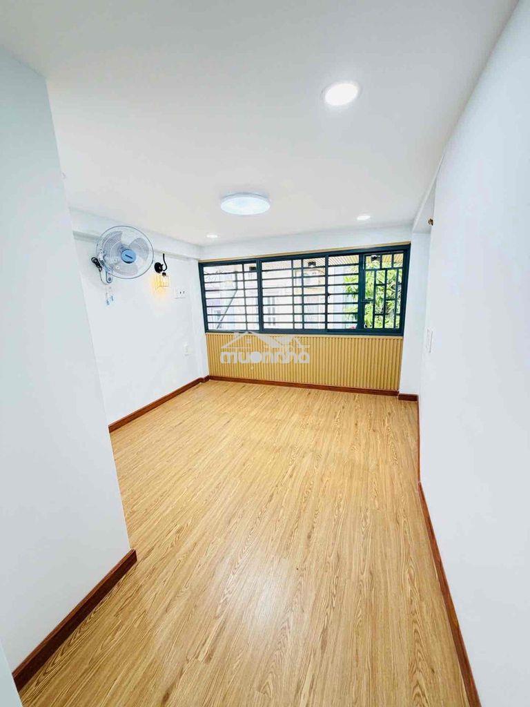 Nhà đẹp quận 10 – hẻm xe hơi – chỉ nhỉnh 2 tỷ - 3