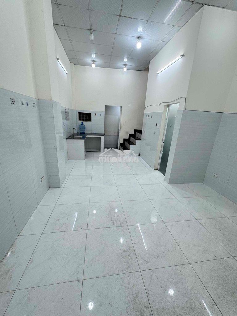 2pn giá 9tr sẵn máy lạnh new - 2