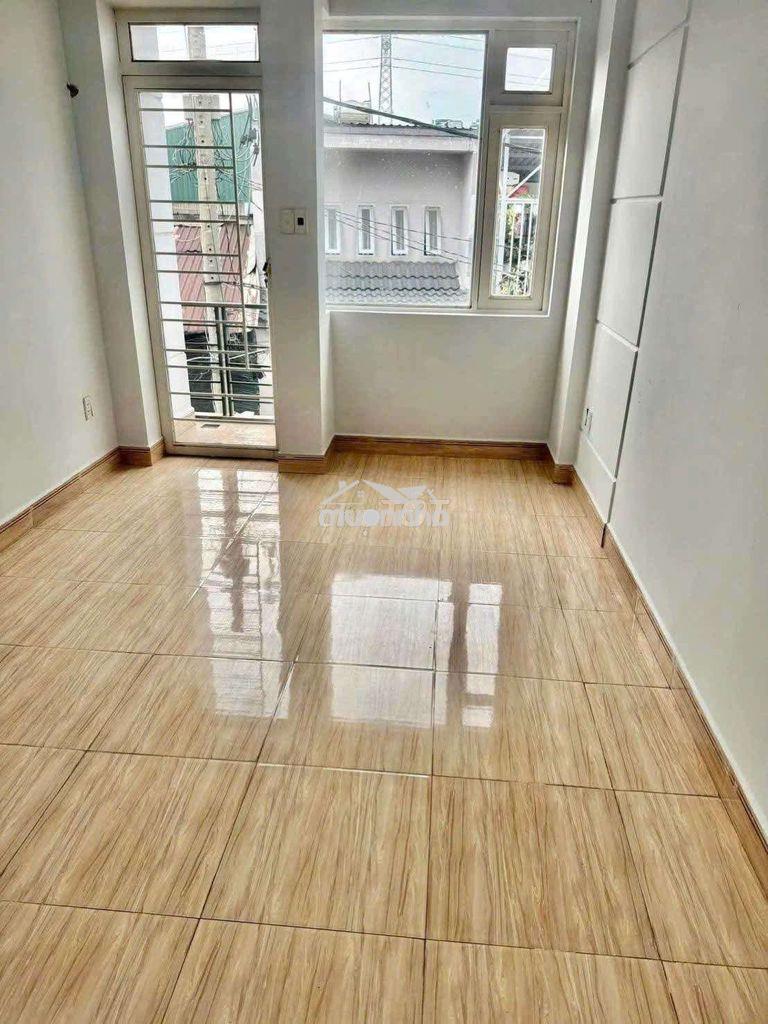 Cho thuê nhà 2pn 3wc gần phạm đăng giảng – vào ở ngay - 3