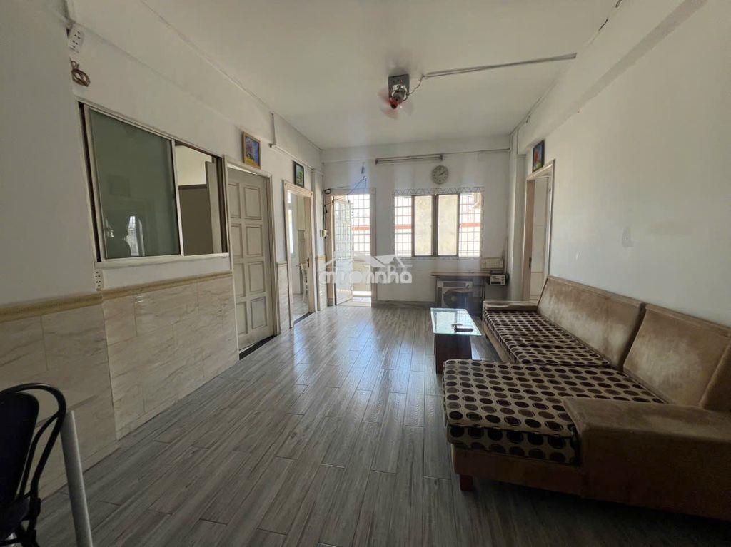 Bán gấp chung cư bình thới, lô c 3pn giá 3,1 tỷ - 3
