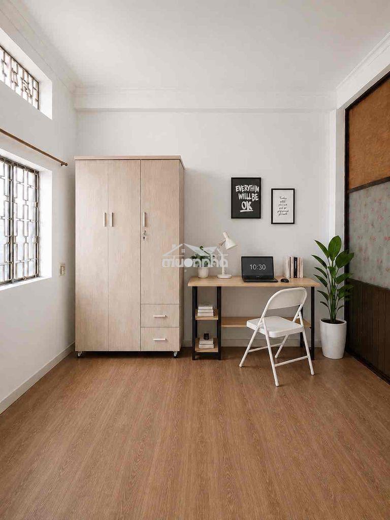 🌟 Phòng trọ cao cấp 30m² – ngay gần đại học kinh tế (ueh) 🌟 - 2