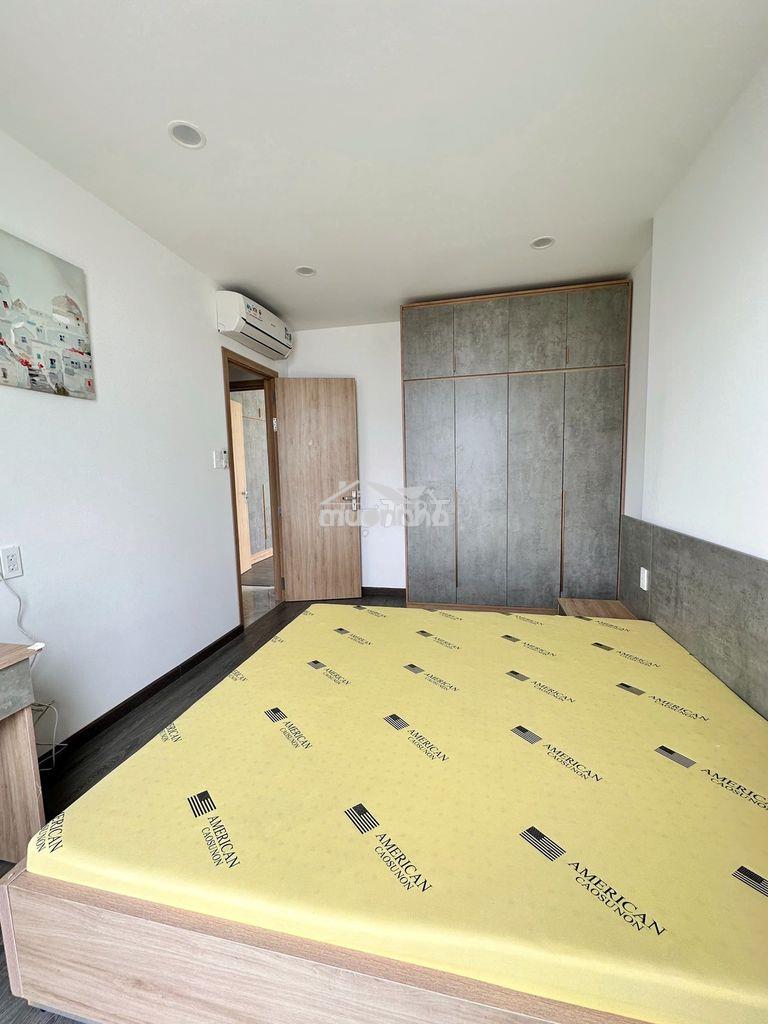 Bán căn hộ lavida plus 3pn 95m2 giá 6.6 tỷ đầy đủ nội thất, view đẹp. - 3