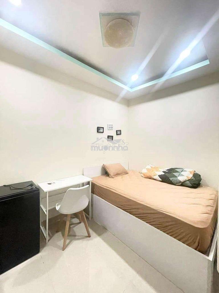 14 chdv quận 1 đường nguyễn công trứ, 5 tầng, 83m², giá chỉ 16,8 tỷ tl - 3