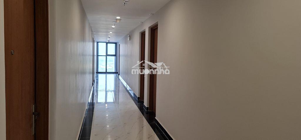Cho thuê ch irst  nhà mới nhận bàn giao 100 - 2