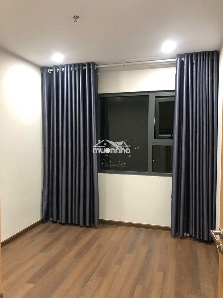 Căn góc 2pn + 2wc chung cư thuận giao – lựa chọn hoàn hảo để an cư - 3