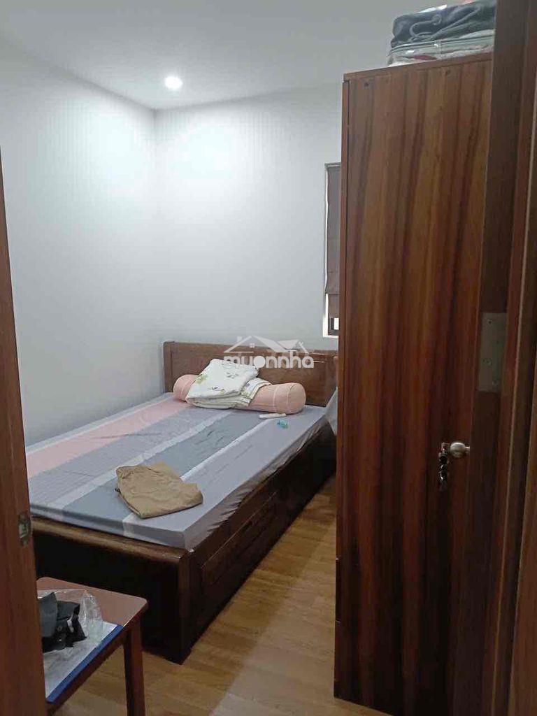 Bán nhanh diện tích rộng nhất 78m toà mới 5tỷ420 - 3