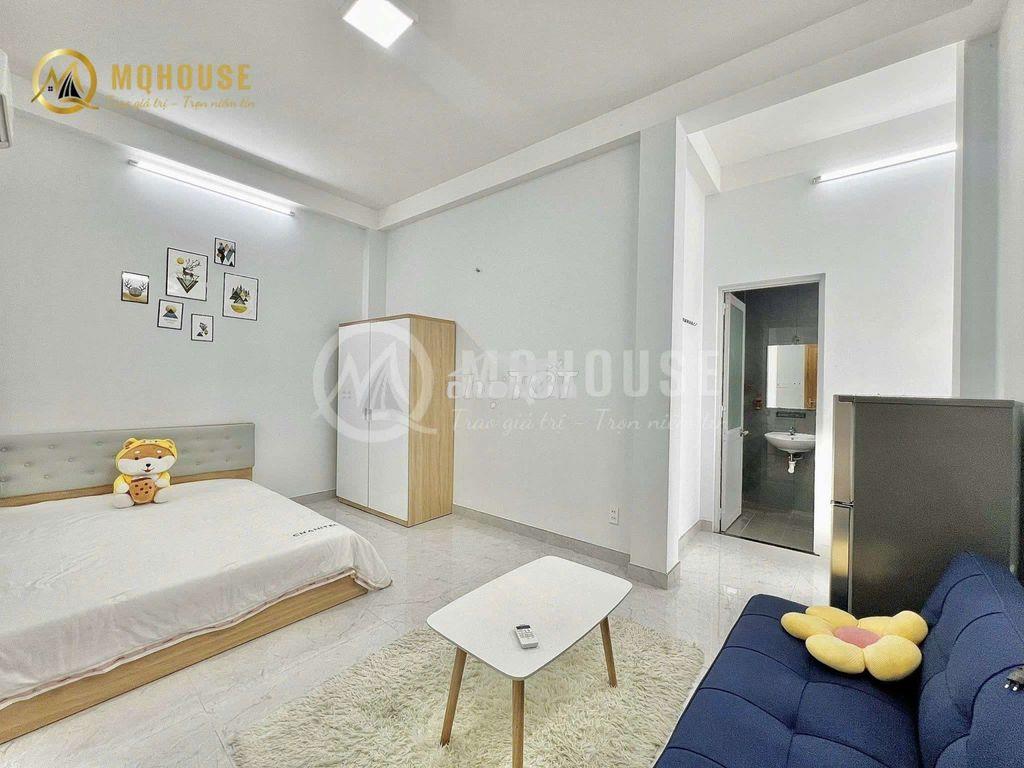 Chdv nguyễn đình chính phú nhuận - 2