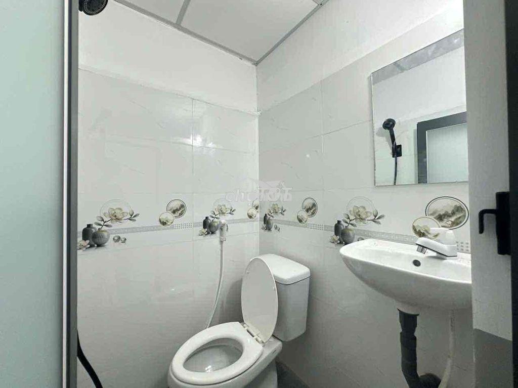 Cách nttu 500m, thưởng nóng cho bạn chốt 500k - 3
