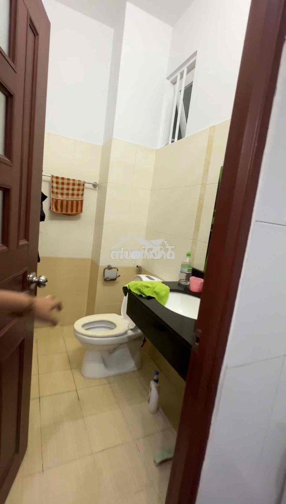 Bán gấp nhà mặt tiền đường view công viên 72m2-kdc vĩnh lộc - 4